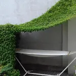 아파트 Centrum Krakowa, Z Ogrodem I Parkingiem 크라쿠프