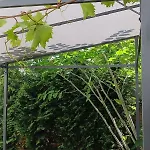 아파트 Centrum Krakowa, Z Ogrodem I Parkingiem 크라쿠프