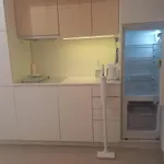 Centrum Krakowa, Z Ogrodem I Parkingiem * 크라쿠프