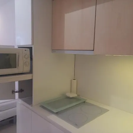 Apartment Centrum Krakowa, Z Ogrodem I Parkingiem Krakow