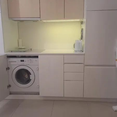 Apartment Centrum Krakowa, Z Ogrodem I Parkingiem Krakow