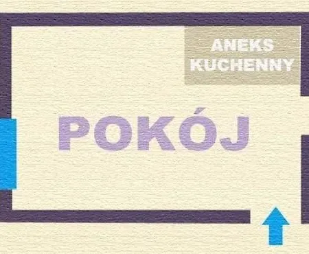 Centrum Krakowa, Z Ogrodem I Parkingiem 克拉科夫