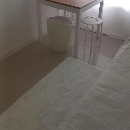 Centrum Krakowa, Z Ogrodem I Parkingiem Apartment