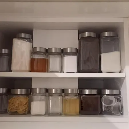Appartement Centrum Krakowa, Z Ogrodem I Parkingiem *