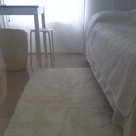 Centrum Krakowa, Z Ogrodem I Parkingiem Appartement Krakau