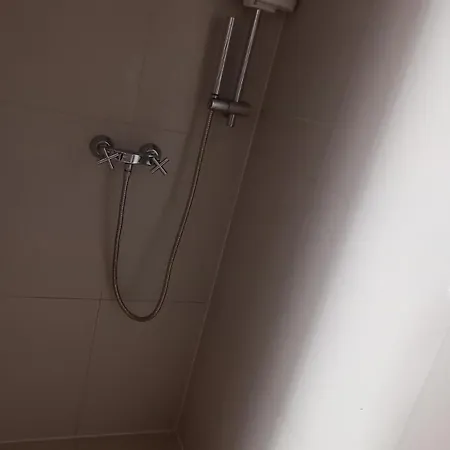 Centrum Krakowa, Z Ogrodem I Parkingiem Appartement *
